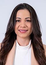Foto de Vanessa Farias