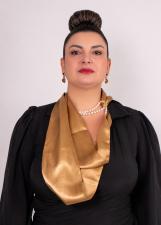 Foto de Luciana da Culinária