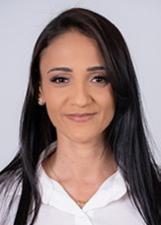 Foto de Thumilla Carvalho