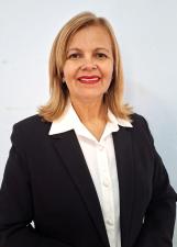 Foto de Professora Railda