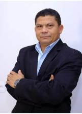 Foto de Carlos Maranhão