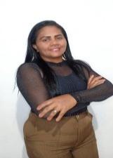 Foto de Claudia Trajano
