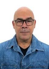 Foto de Professor Maurélio