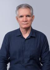 Foto de Catarino Silva