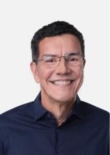 Foto de Professor Edward