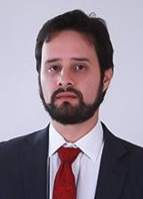 Foto de Valério Luiz