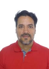 Foto de Daniel Caçapava