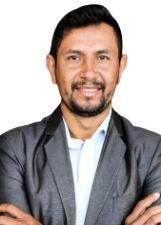 Foto de Edmotos