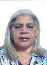 Foto de Denise Santos