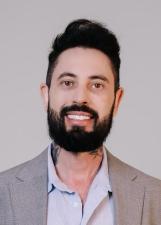 Foto de Delegado Yasser