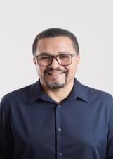 Foto de Professor Edinan Braúna