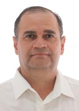 Foto de Ismael Calom