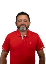 Foto de Wesley Toledo