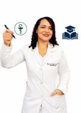 Foto de Patricia Rosa