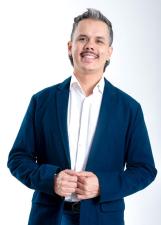 Foto de Fabricio Rosa