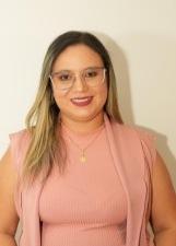 Foto de Regiane Freire