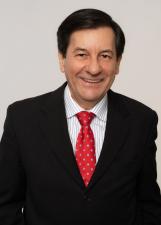 Foto de Dr. Jose Nilton Carvalho