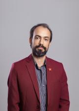Foto de Tadeu Costa