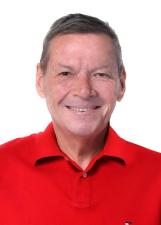 Foto de Alessandro Caxotinho
