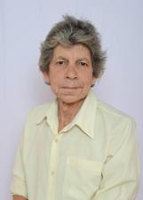 Foto de Walcy Vieira - Mick Jagger