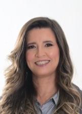 Foto de Giselda da Saúde