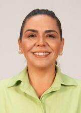 Foto de Gabriella Machado