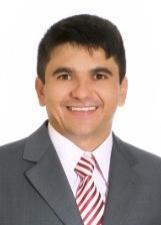 Foto de Santana Pires