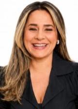 Foto de Sandra Azevedo