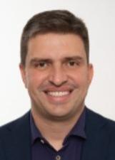 Foto de Delegado Humberto Teófilo
