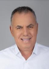 Foto de Roberto Gomes