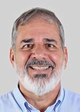 Foto de Luciano Guimarães