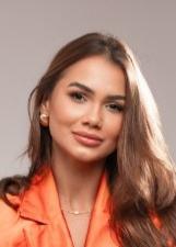 Foto de Brenda Gontijo