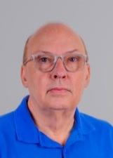 Foto de Edward Júnior