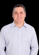 Foto de Marcelo Derze