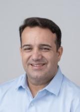 Foto de Leandro Sena
