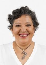 Foto de Patrícia Santana