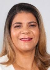 Foto de Clésia Oliveira