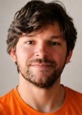 Foto de Henrique Araujo
