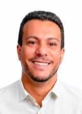 Foto de Leandro Ventura