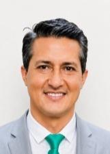 Foto de Wagner Vasconcelos