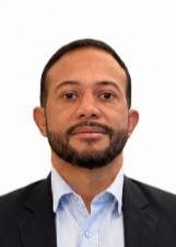 Foto de Hebert Cardoso