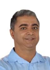 Foto de Cristiano Zoi
