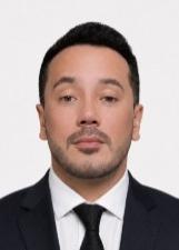 Foto de Fábio de Moura Brasil