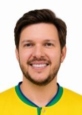 Foto de Dr. Amarildo