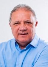 Foto de Misael
