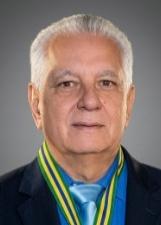 Foto de Agenor Curado
