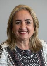 Foto de Joana Rezende