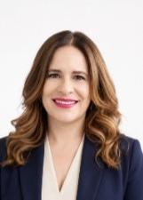 Foto de Delcides Assis