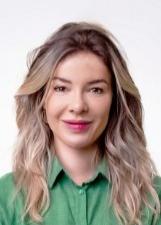 Foto de Nayara Barcelos