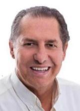 Foto de José de Lima